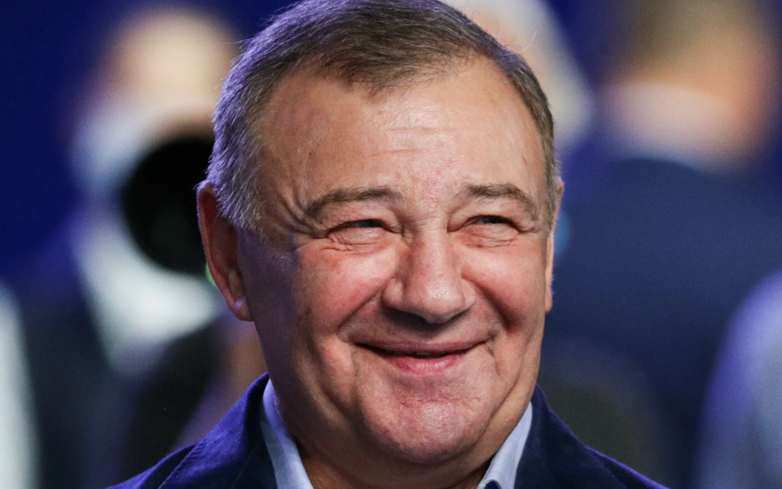 взято из общего доступа