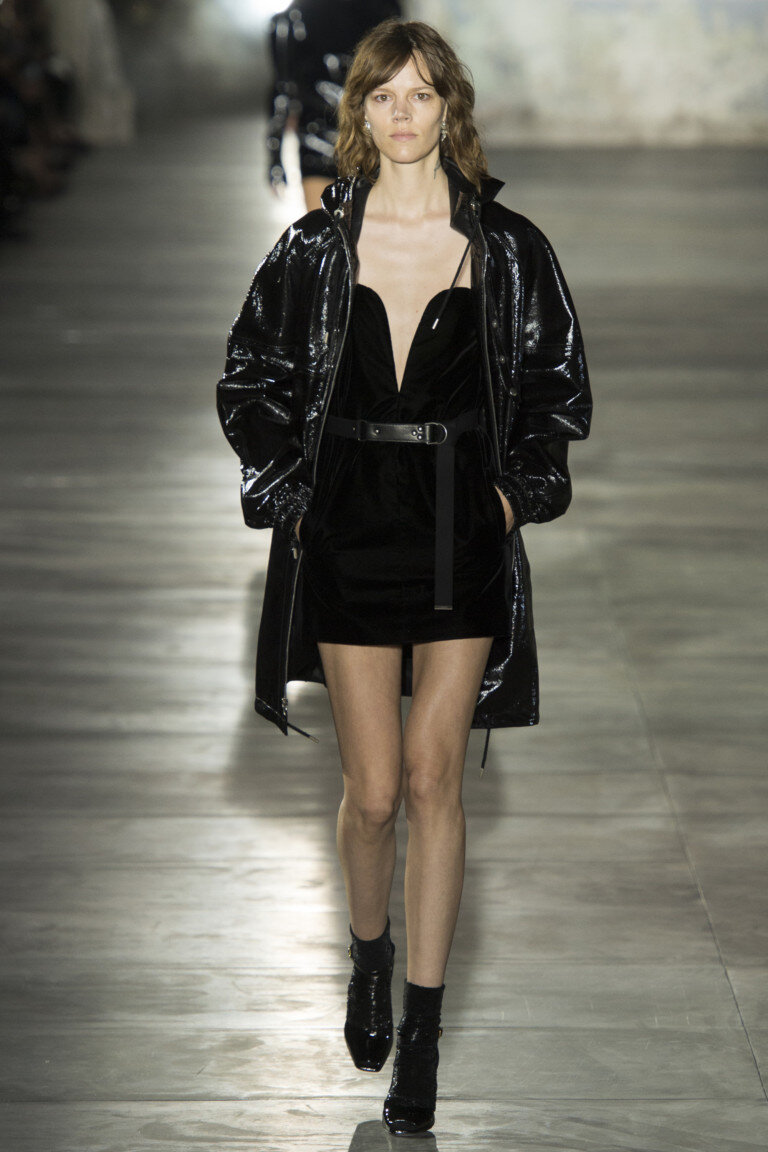 Фото в галерее из открытых источников