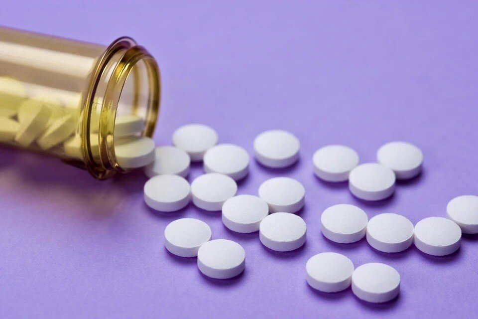     Доктор Мясников рассказал об опасности применения иммуностимуляторов  GLOBAL LOOK PRESS