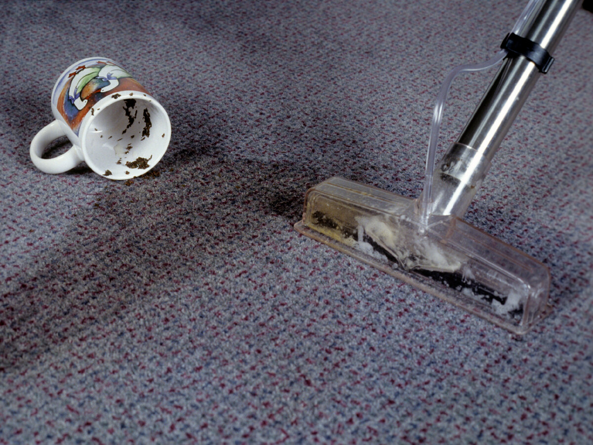 ФОТО: EVGUENII MATVEEV/RUSSIAN LOOK/GLOBALLOOKPRESS 