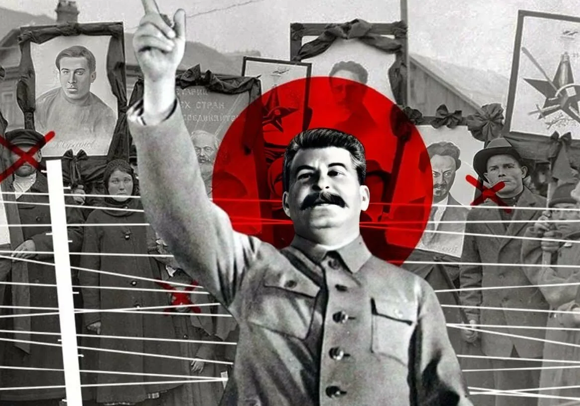 Годы больших репрессий. Большой террор 1937-1938. 1937 Репрессии Сталина. Большой террор Сталин. Большой террор 1937-1938 гг Сталин
