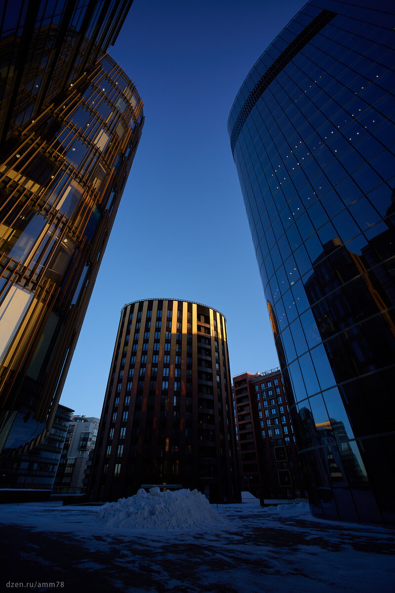 Leica SL2-S; Voigtlander Super Wide-Heliar 15 mm f/ 4.5 Aspherical; f/8.0; 1/125; ISO 250; -1,3 EV