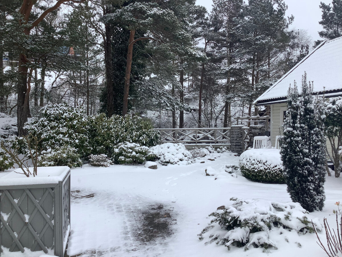 5 фото, листайте.

