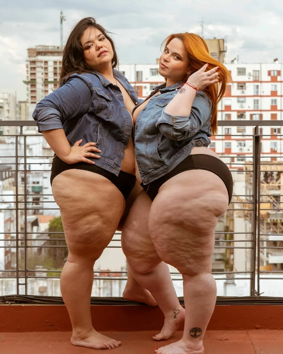 самая женская толстая жопа фото 100