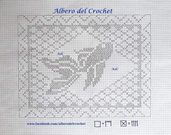 фото с сайта pinterest.com