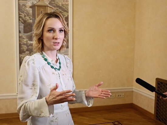     Фото: Николай Курилов / МК-Урал.