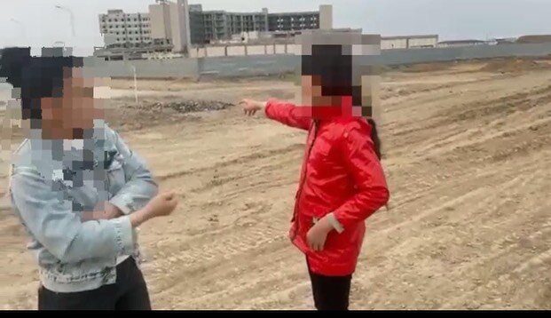    Пресс-служба ДП Туркестанской области Жуман Кииков