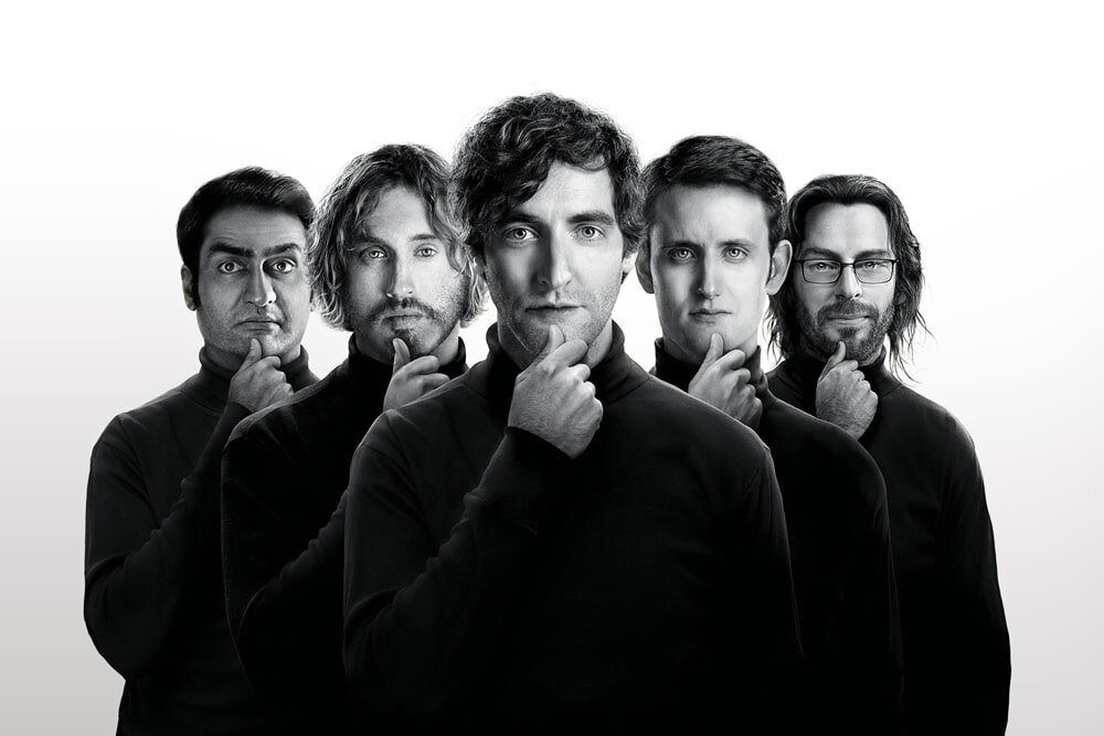 Фото с сайта blog.amediateka.ru