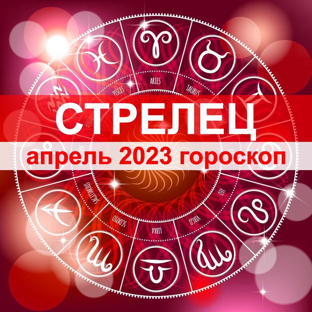 20 февраля состоится