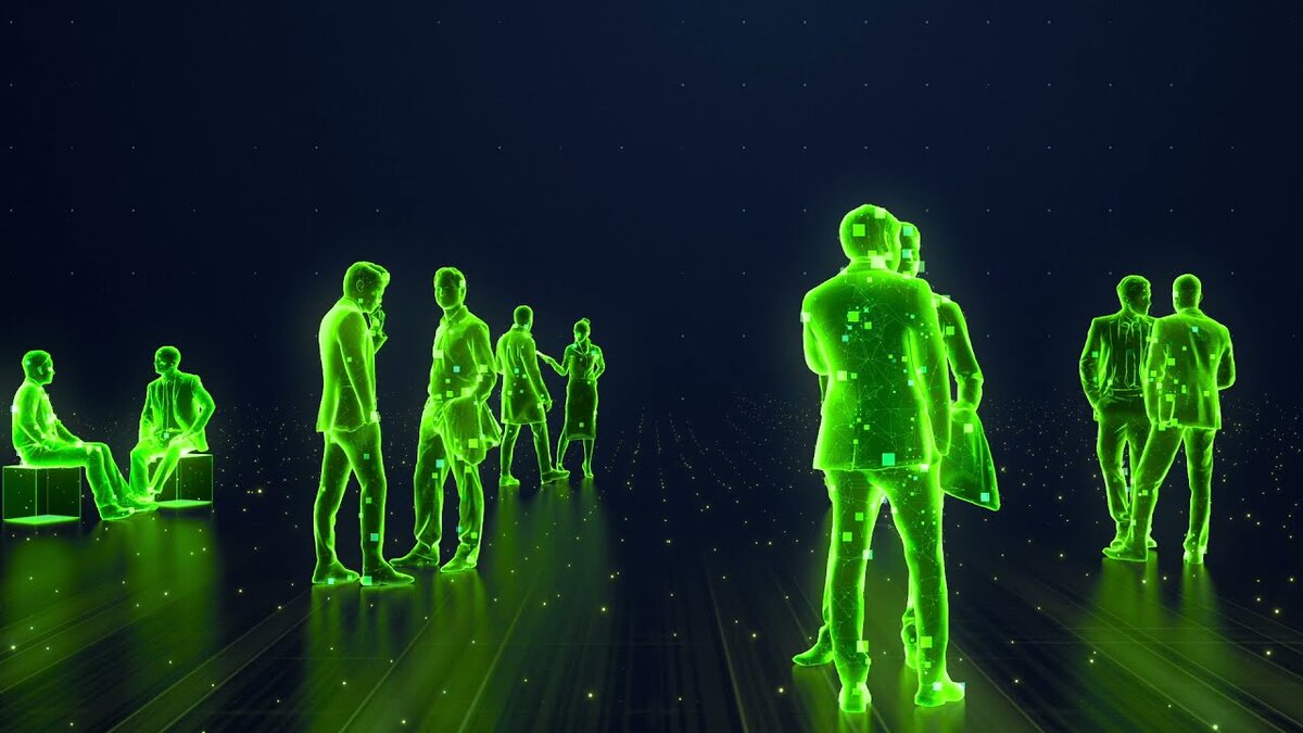 Картинка из свободного источника в сети Интернет.