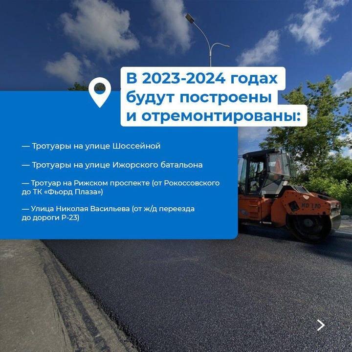 Листайте вправо, чтобы увидеть больше изображений