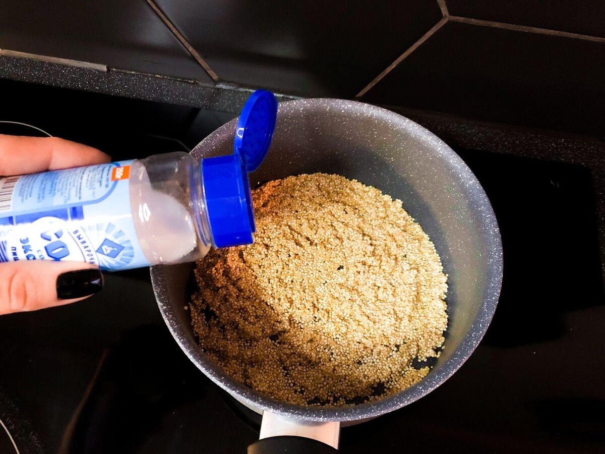 Гарнир из пшена. Пшённая каша на воде пропорции рассыпчатая. Приготовление пшенной каши. Пшенная каша пропорции молока. Как варить пшено на воде рассыпчатую.