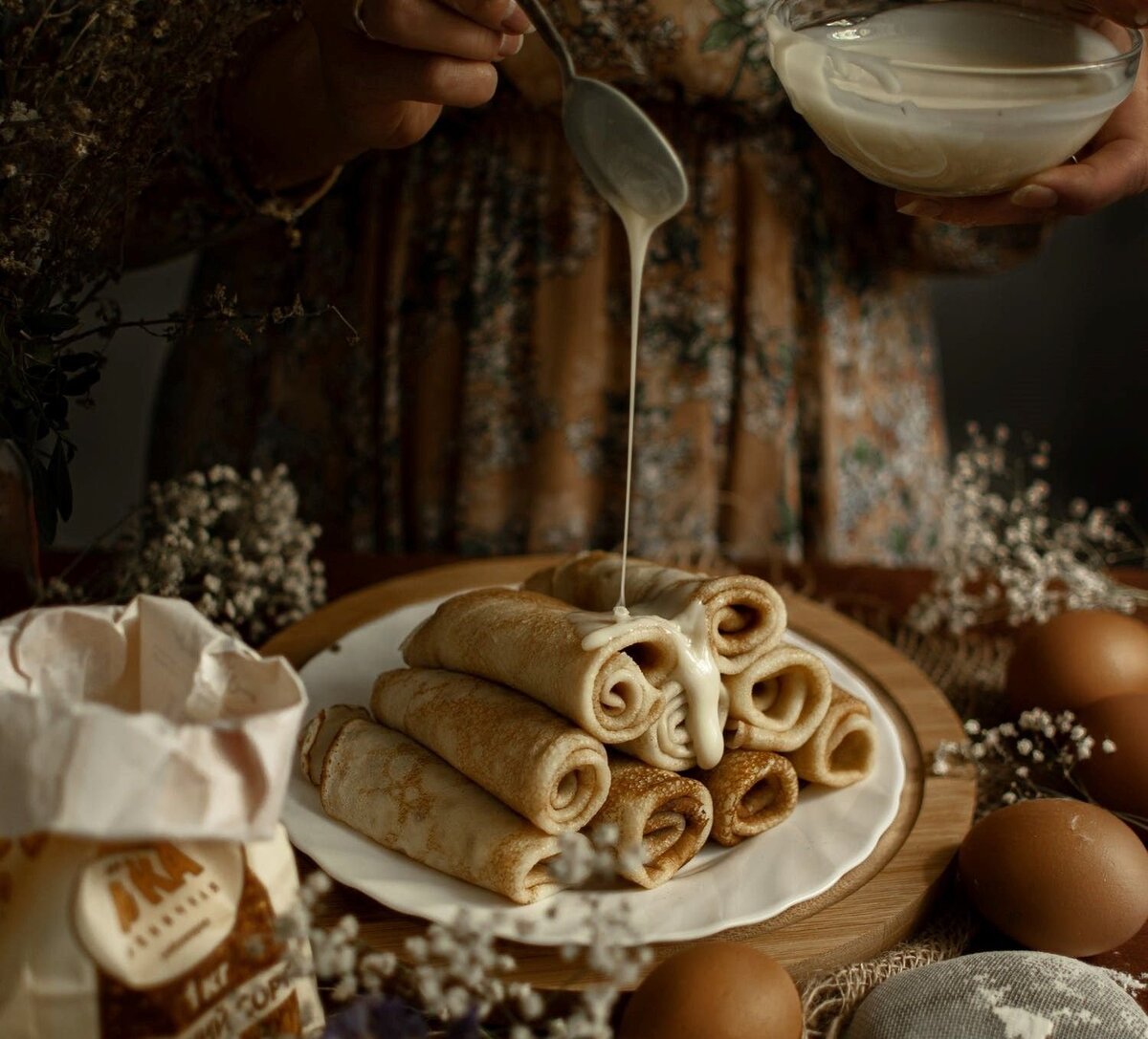 Источник фото: бесплатный фотосток Pexels.com