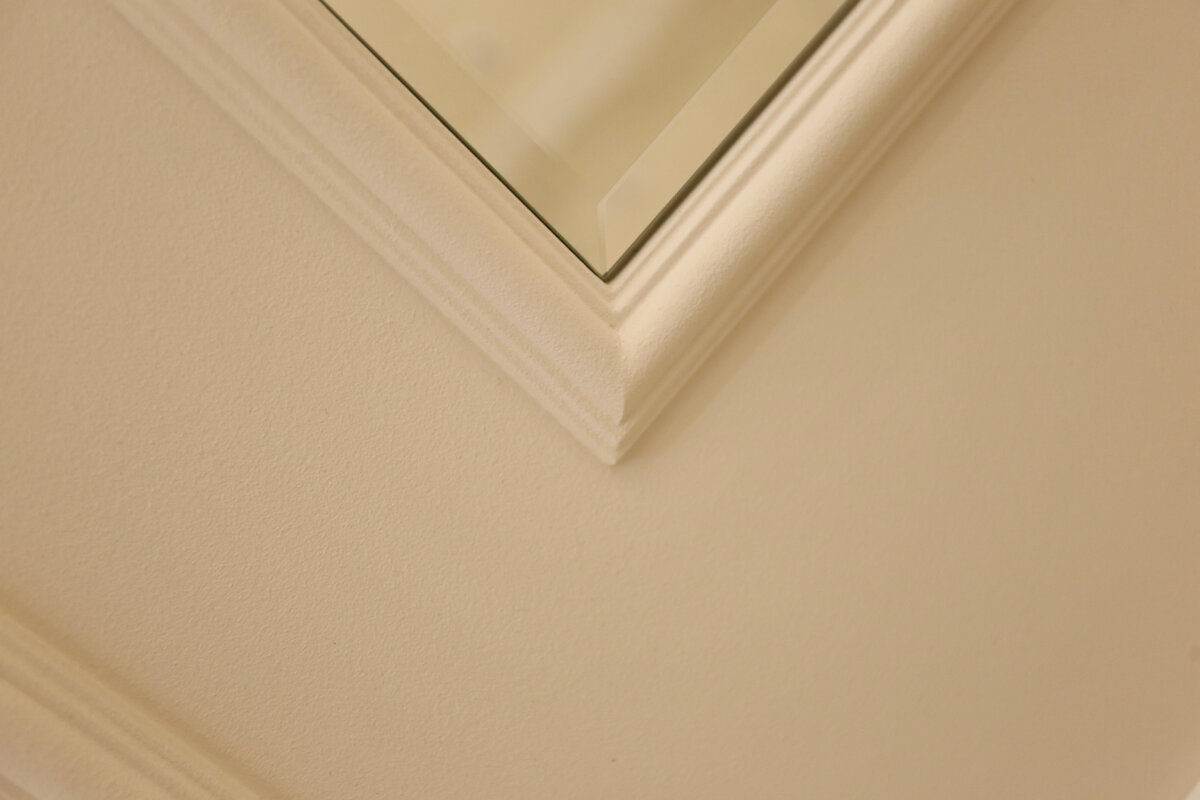 Сколько стоит ремонт в новостройке от застройщика ПИК: квартира в ...