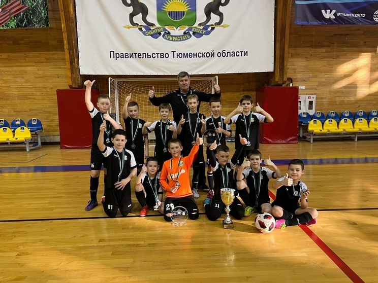 взято из общего доступа