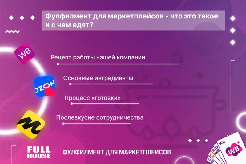 Обложка статьи с содержанием