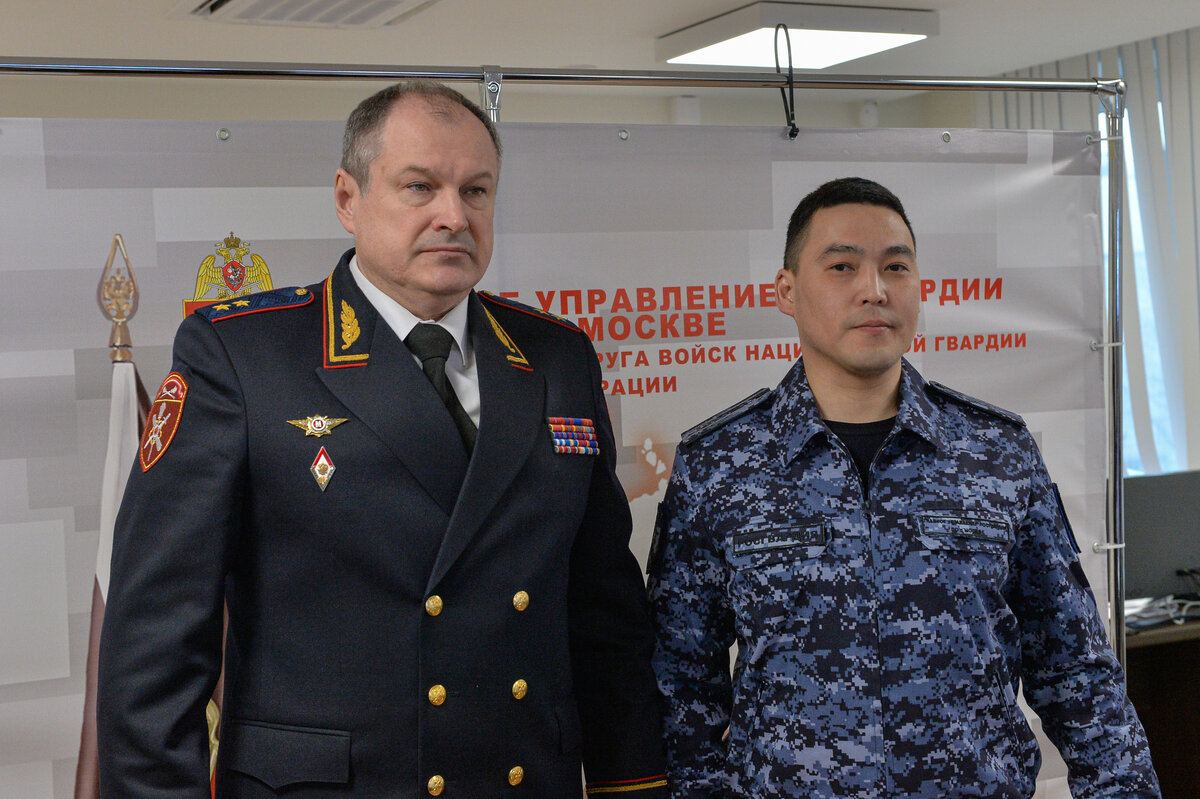 Главк ростгвардия росгвардия москва. Начальник гу мчс москвы желтов. Столичного главка. Воробьев росгвардия москва. Столичного главка.