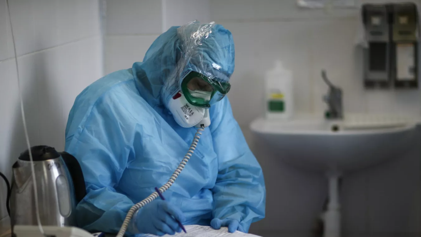   РИА Новости