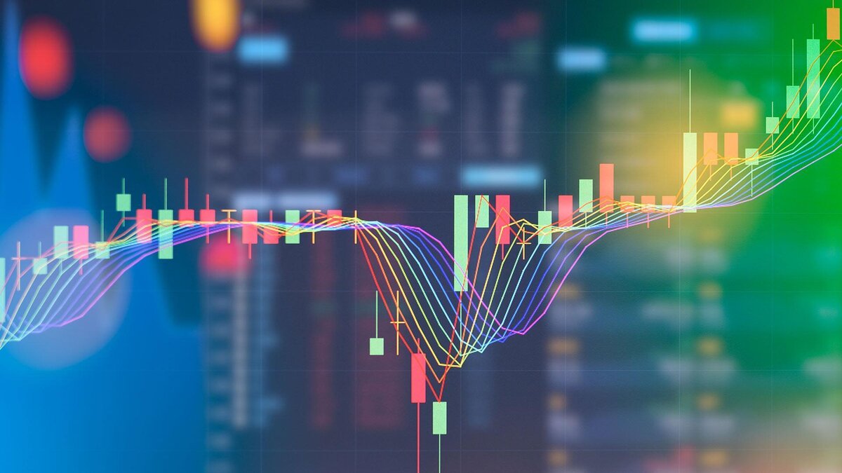 Несколько крупных компаний уже используют нейросети LSTM в трейдинге. Например, Goldman Sachs использует LSTM для прогнозирования цен на акции и другие финансовые инструменты. JPMorgan также использует LSTM для анализа данных и принятия инвестиционных решений. Bridgewater Associates, крупный хедж-фонд, также использует нейросети LSTM для анализа рынка и принятия решений о покупке и продаже акций.