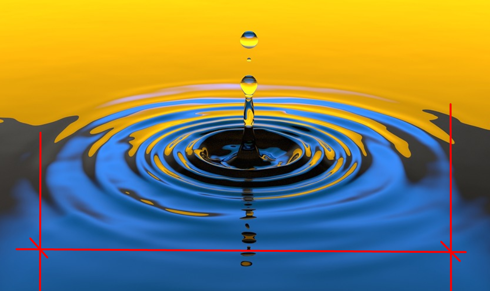 Примерно так