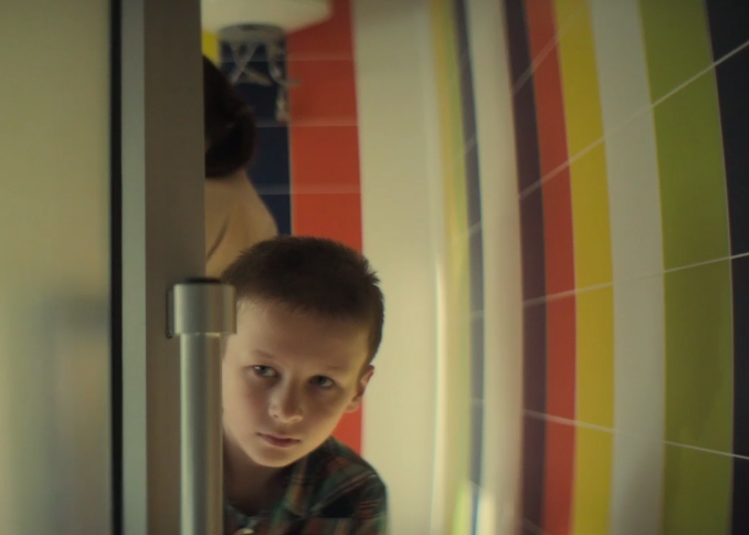 Нацпроекты России📷
