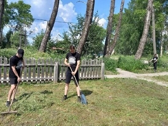     фото пресс-службы правительства области