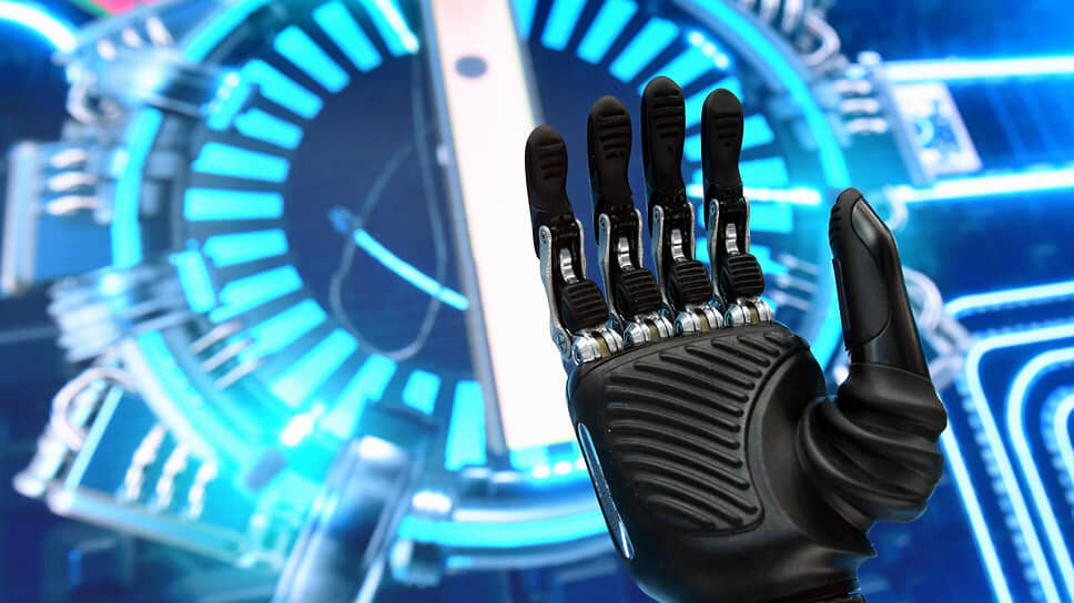    Фото: Евгений Павленко / Коммерсантъ