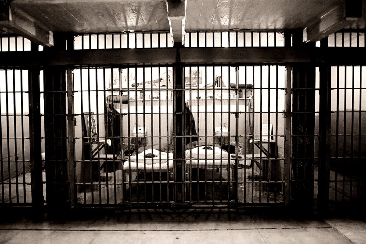 Prison escape алькатрас. Алькатрас (тюрьма). Алькатрас исправительное учреждение. США тюрьма Алькатрас.