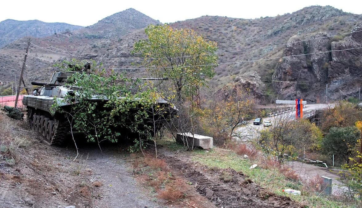 Фото — yandex.ru