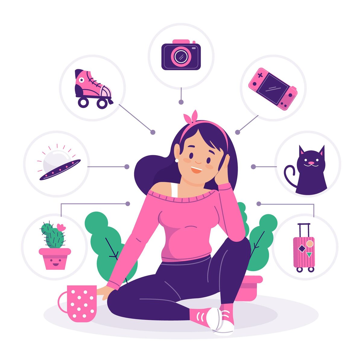 Изображение от Freepik