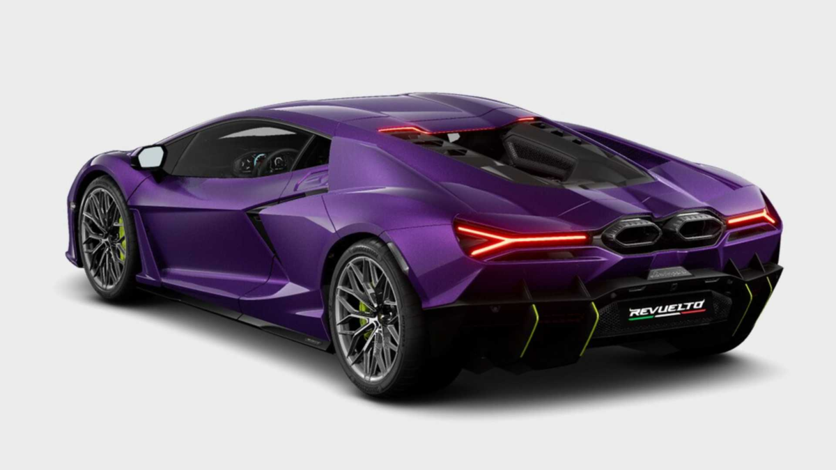 Lamborghini configurator. Lamborghini 2023. Lamborghini huracan 2021. Lamborghini configurator. Конфигуратор ламборгини хуракан.
