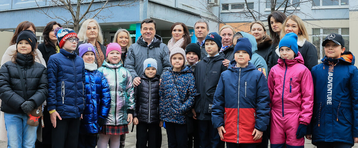   Фото: Константин Семенец