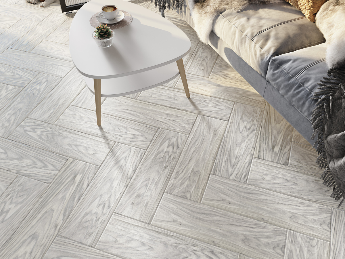 BRISTOLWOOD | cersanit.ru