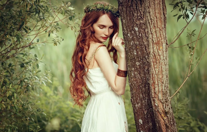 Фото из Интернета