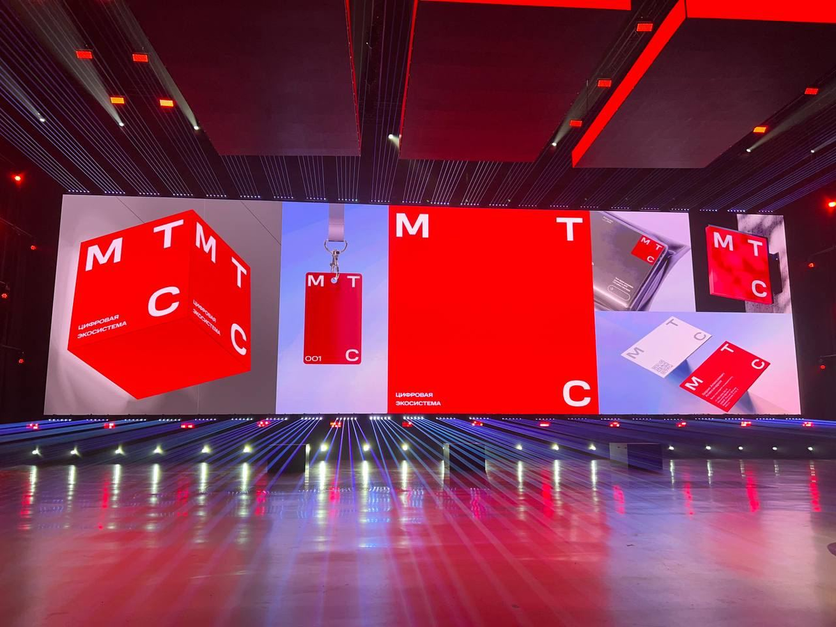 Источник: Яндекс 