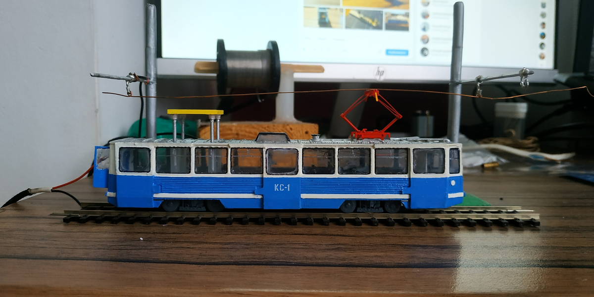-2