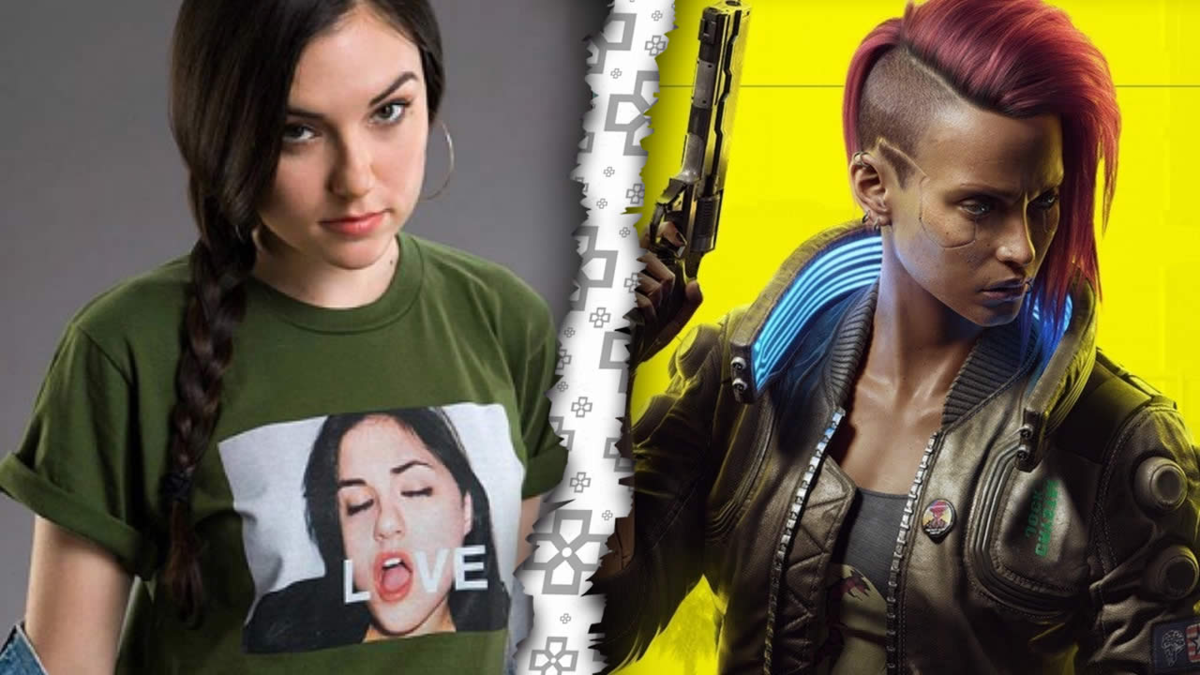 Саша киберпанк 2077. Cyberpunk 2077 Sasha. Sasha из киберпанка. Cyberpunk 2077 Phantom Liberty.
