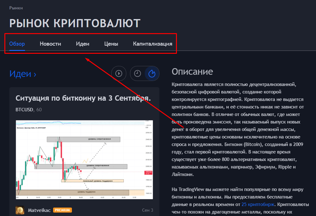 Аренда авто криптовалюта дзен. Аренда авто криптовалюта дзен. Mir криптовалюта. Мир криптовалюты. Renbtc renbtc криптовалюта значок.