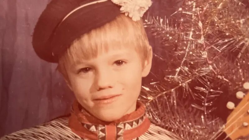    Фото: Андрей Тимофеев / Фото предоставлено правообладателем