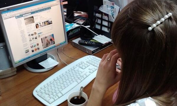 Источник фото: enewz.ru