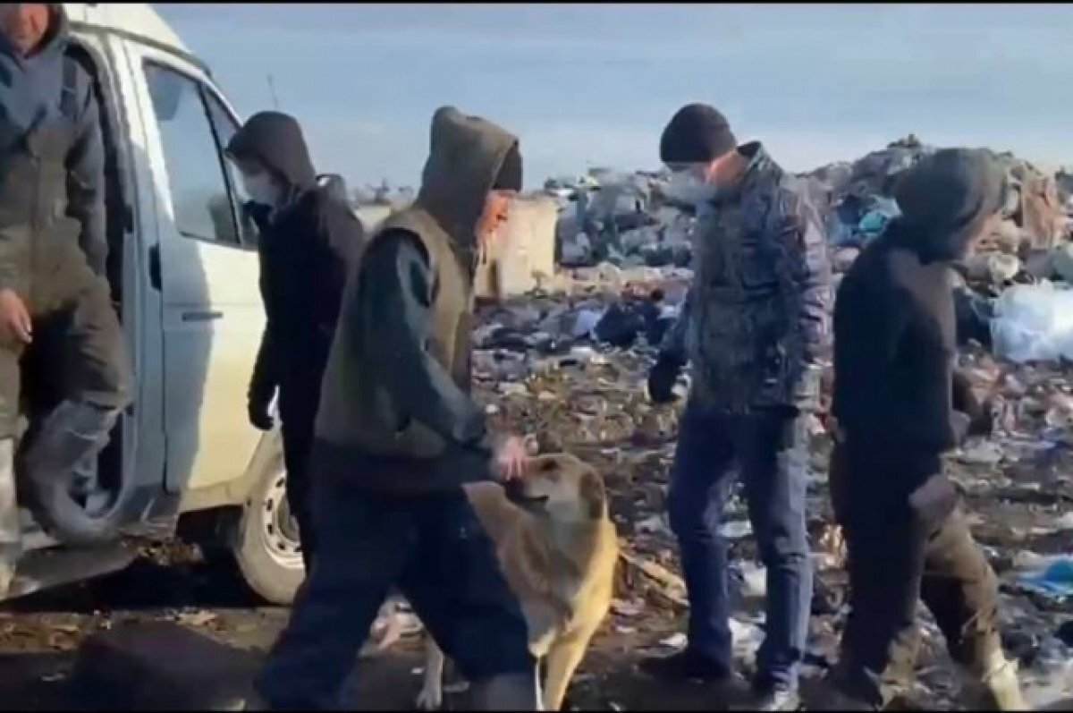    В Самарской области выявили 814 нарушений миграционного законодательства