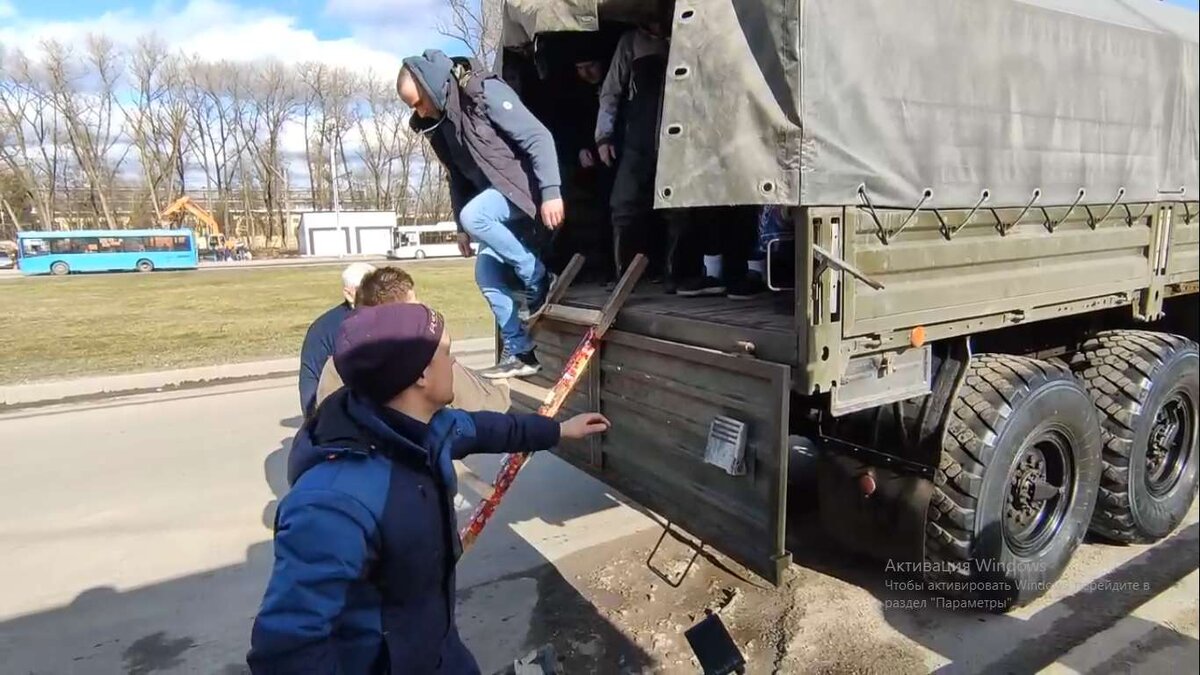 Расписание автобусов радица крыловка. Посёлок Радица Крыловка.