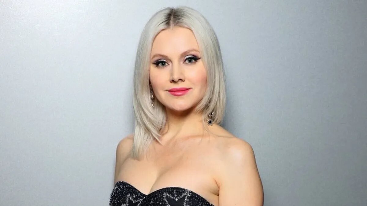 Натали практически вымолила своих детей, поскольку долгое время не могла забеременеть. Фото: wikifoto.ru