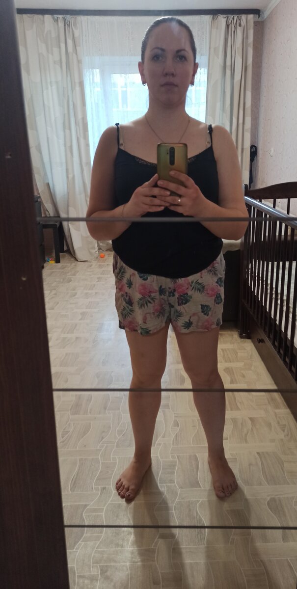 Худею на 16 кг, вес нач 73.3,кто со мной? 