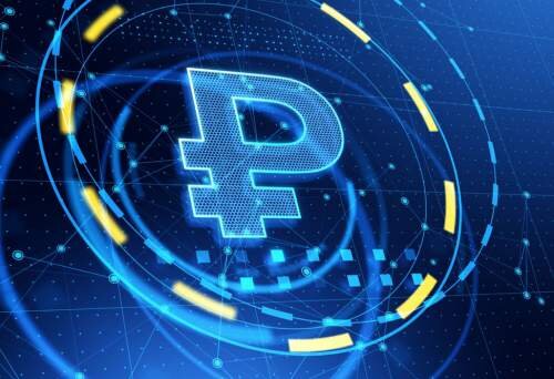 Фото: https://yandex.ru