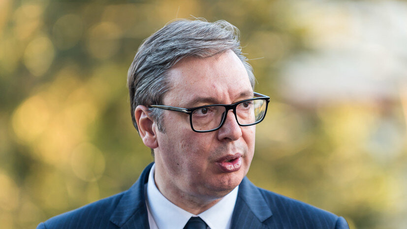   globallookpress.com Tomas Tkacik/Keystone Press Agency