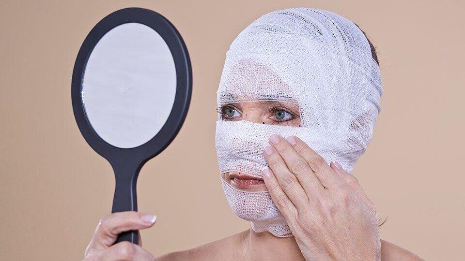 Фото: © Global Look Press/uwe umstätter/imageBROKER.com