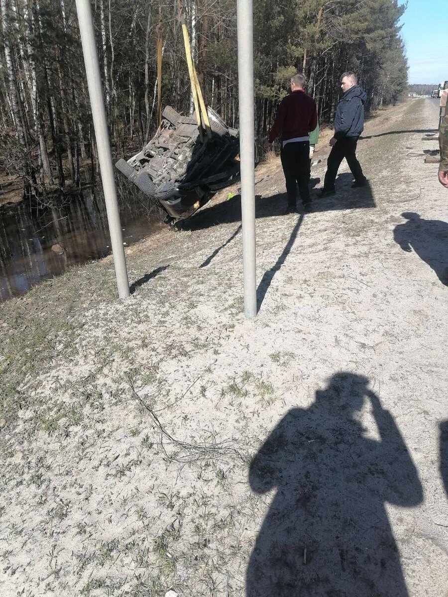Выгоничи последние новости. Выгоничи Брянск.