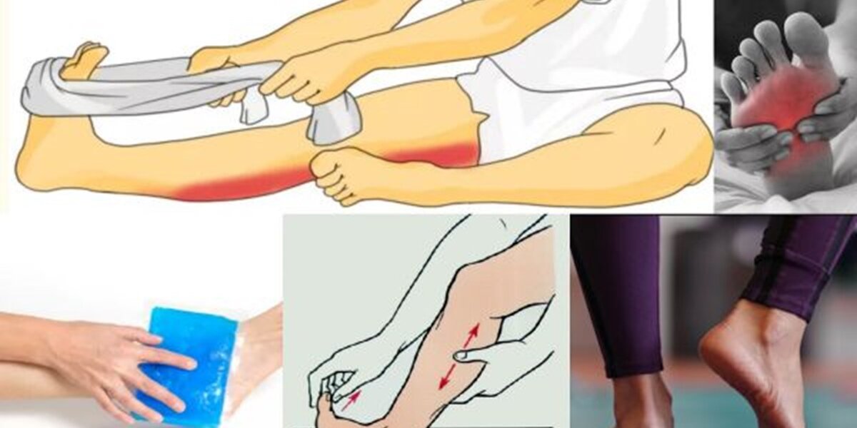 Фото позаимствовано из Яндекса