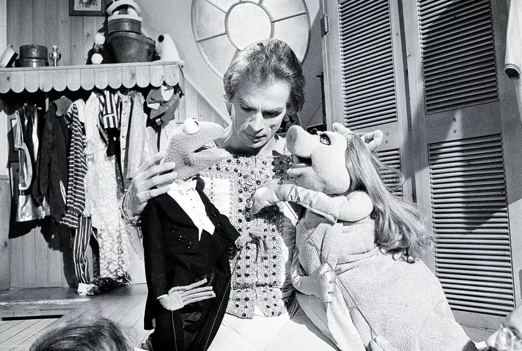 https://glossymag.ru/celebrity/rudolf-nureyev/?tdb_action=tdb_ajax